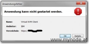 java 7h51 fehler Anwendung.kann .nicht .gestartet.werden1 300x150 - java.lang.SecurityException: Missing required Permissions nach Update 51 Java 7