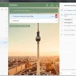 Wunderlist Windows Todo Eigenschaft 150x150 - Todo - Listen organisieren mit Wunderlist